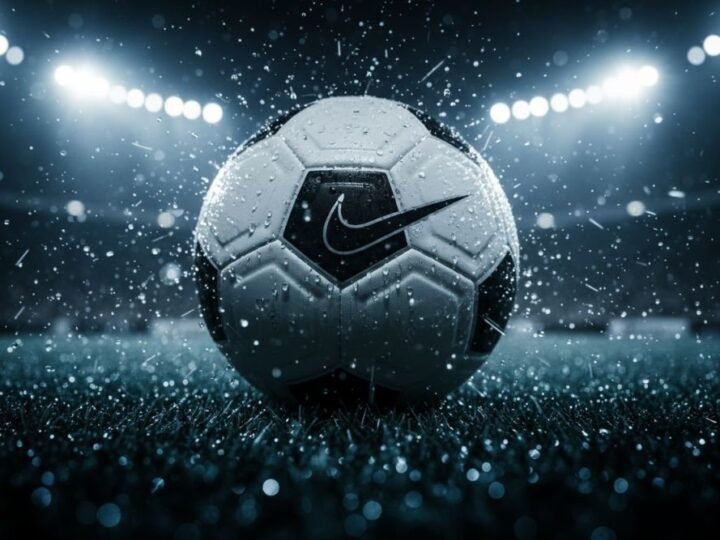 Rankingi Śląsk Wrocław – Jagiellonia Białystok – porównanie osiągnięć i formy