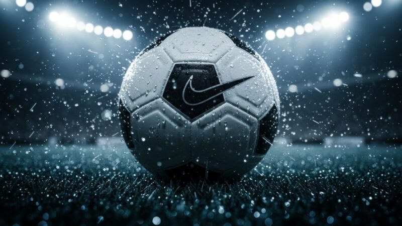 Rankingi Śląsk Wrocław – Jagiellonia Białystok – porównanie osiągnięć i formy