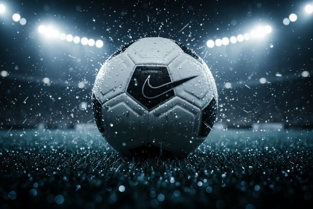 Rankingi Śląsk Wrocław – Jagiellonia Białystok – porównanie osiągnięć i formy