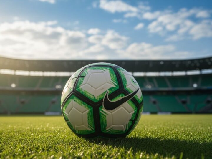 Rankingi Śląsk Wrocław – miejsce w tabelach historycznych