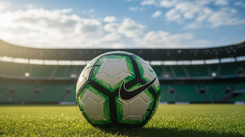 Rankingi Śląsk Wrocław – miejsce w tabelach historycznych