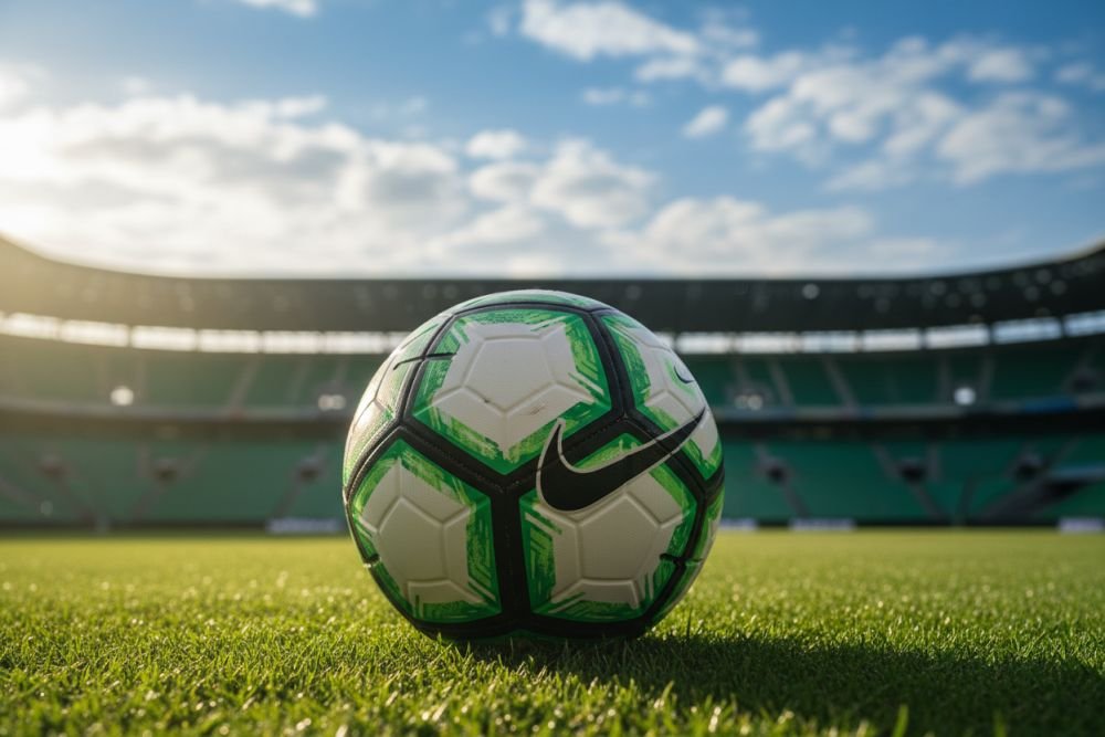 Rankingi Śląsk Wrocław – miejsce w tabelach historycznych