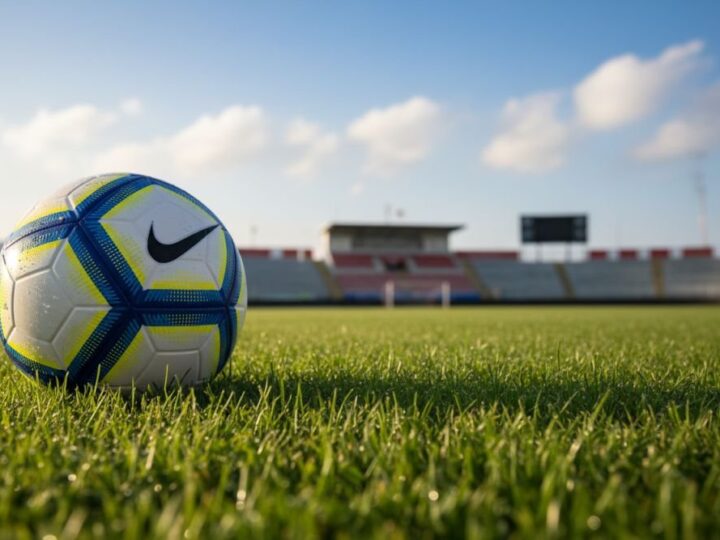 Rankingi Stal Rzeszów – pozycja w ligowych zestawieniach