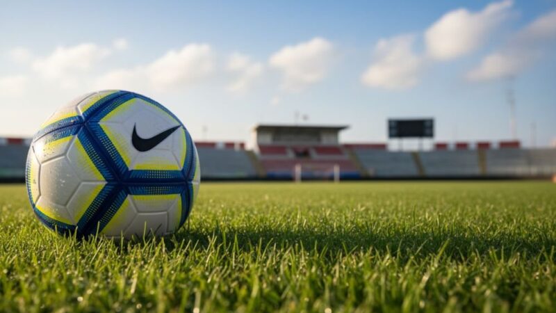 Rankingi Stal Rzeszów – pozycja w ligowych zestawieniach