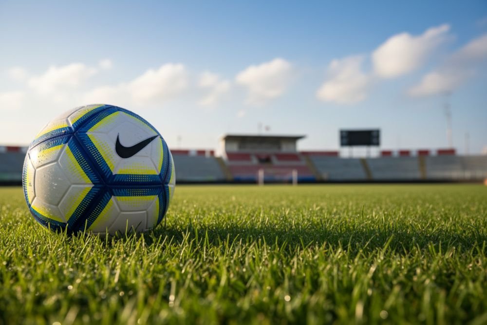 Rankingi Stal Rzeszów – pozycja w ligowych zestawieniach