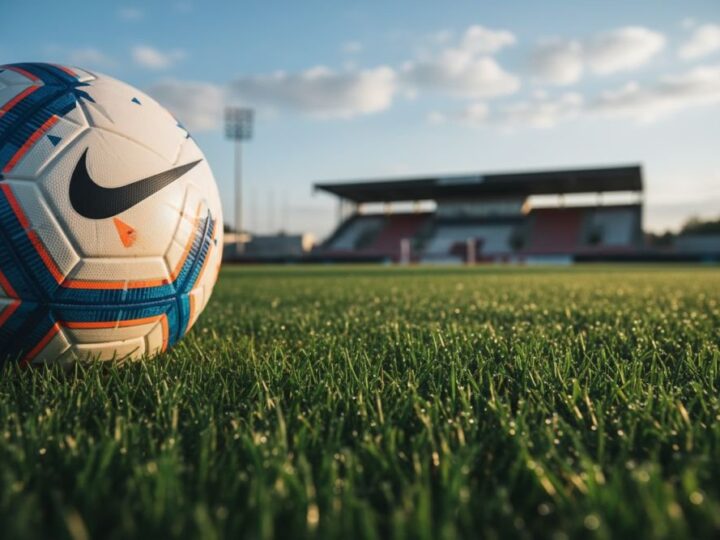 Rankingi Unia Skierniewice – pozycja na tle regionu