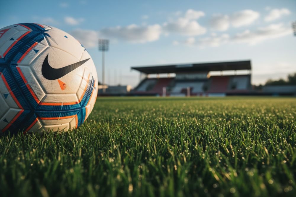 Rankingi Unia Skierniewice – pozycja na tle regionu