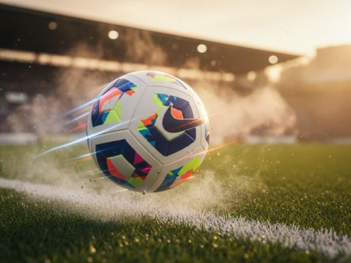 Rankingi Widzew Łódź – Legia Warszawa – porównanie siły i sukcesów