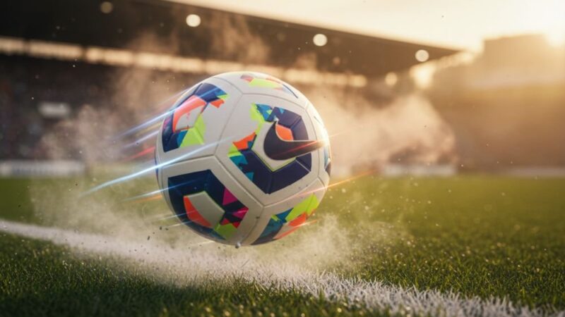 Rankingi Widzew Łódź – Legia Warszawa – porównanie siły i sukcesów