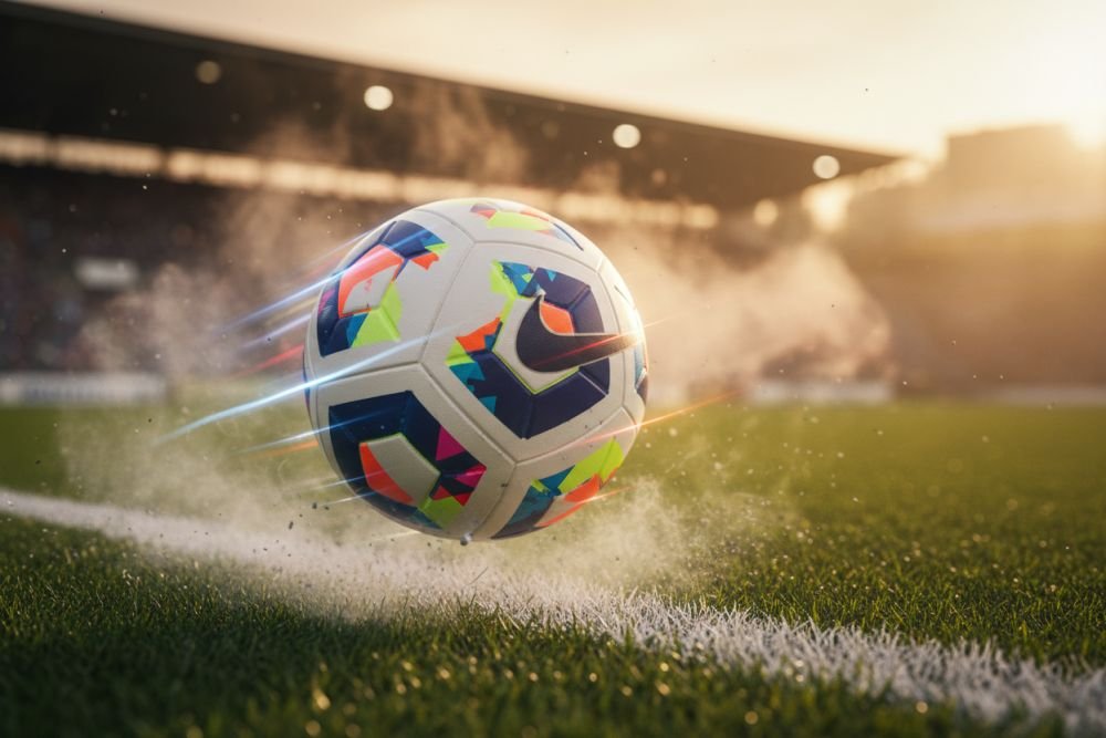 Rankingi Widzew Łódź – Legia Warszawa – porównanie siły i sukcesów