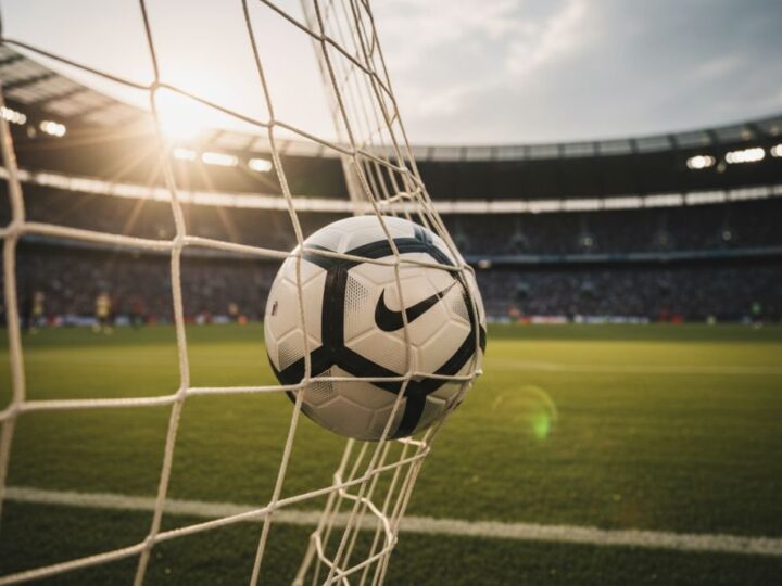 Rankingi Widzew Łódź – powroty, spadki i awanse