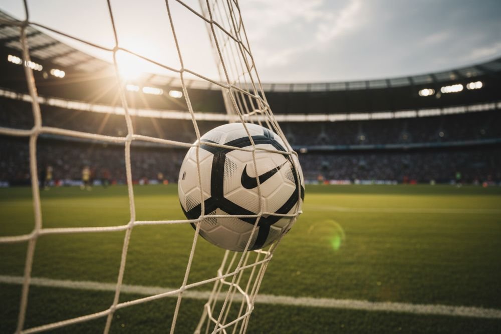 Rankingi Widzew Łódź – powroty, spadki i awanse