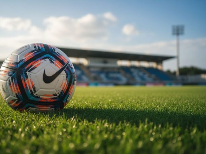 Rankingi Zagłębie Lubin – osiągnięcia, liczby, analiza