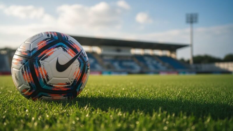 Rankingi Zagłębie Lubin – osiągnięcia, liczby, analiza