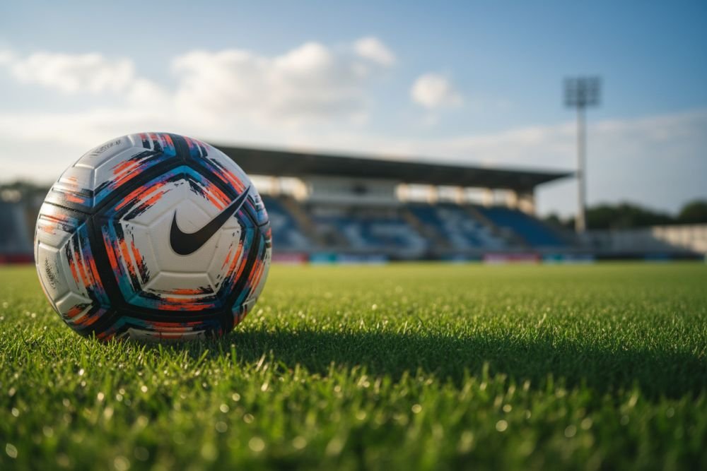 Rankingi Zagłębie Lubin – osiągnięcia, liczby, analiza