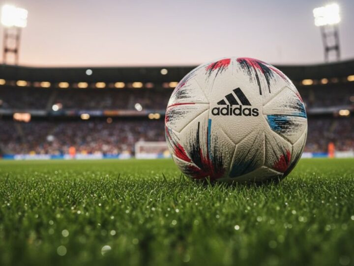 Rankingi Zagłębie Sosnowiec – miejsce w hierarchii klubów