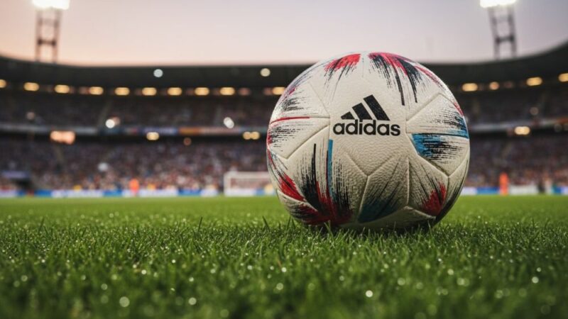 Rankingi Zagłębie Sosnowiec – miejsce w hierarchii klubów