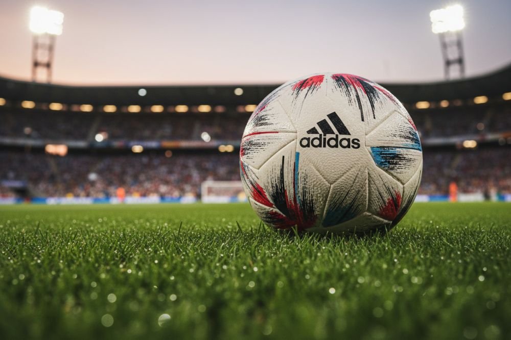 Rankingi Zagłębie Sosnowiec – miejsce w hierarchii klubów