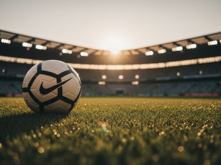 Śląsk Wrocław: rozgrywki – najważniejsze mecze i rywale