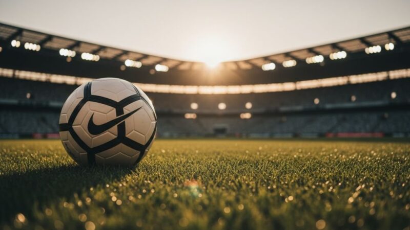 Śląsk Wrocław: rozgrywki – najważniejsze mecze i rywale