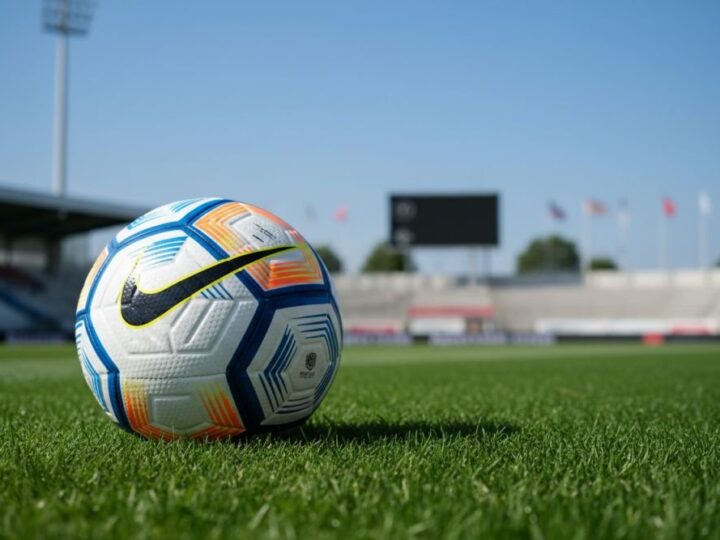 Slavia Praga: rozgrywki – dominacja w lidze i w Europie