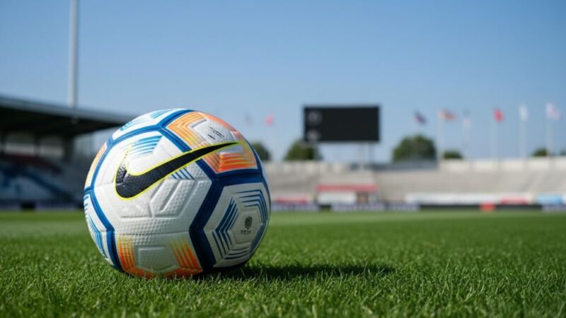 Slavia Praga: rozgrywki – dominacja w lidze i w Europie