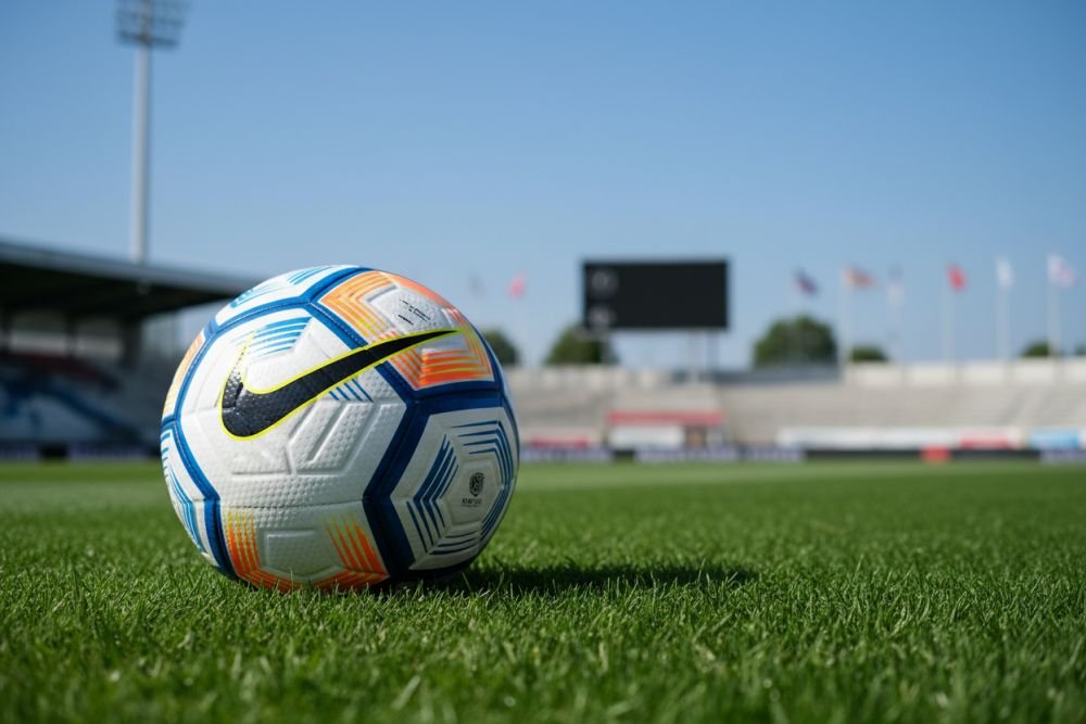 Slavia Praga: rozgrywki – dominacja w lidze i w Europie