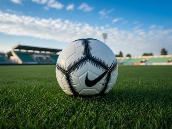 Stal Rzeszów: rozgrywki – droga przez polskie ligi