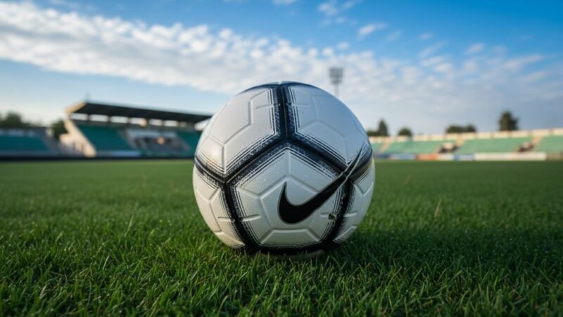 Stal Rzeszów: rozgrywki – droga przez polskie ligi