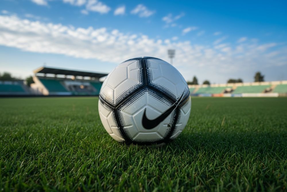 Stal Rzeszów: rozgrywki – droga przez polskie ligi