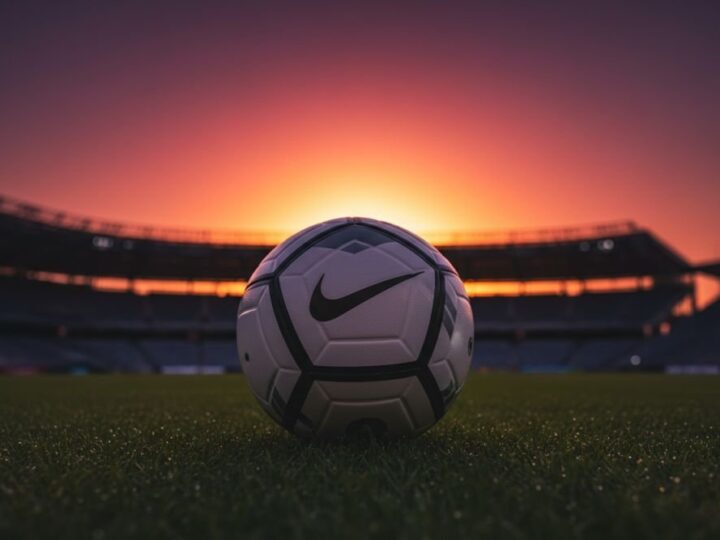 Torino FC: rozgrywki – derby, tabela, walka o puchary