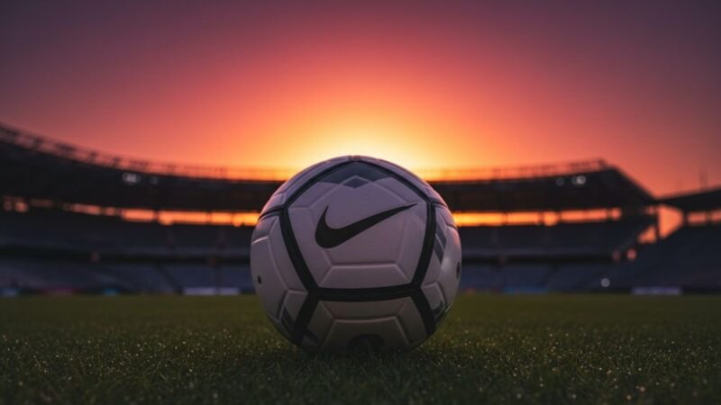 Torino FC: rozgrywki – derby, tabela, walka o puchary