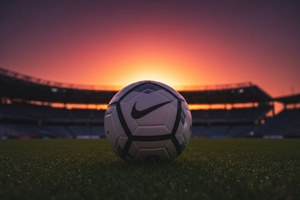 Torino FC: rozgrywki – derby, tabela, walka o puchary