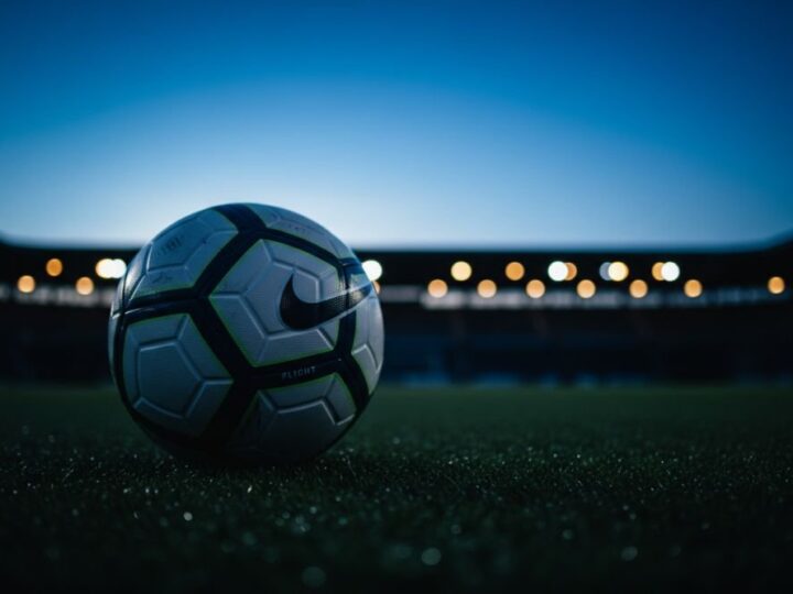 VfB Stuttgart: rozgrywki – Bundesliga, puchary, europejskie występy