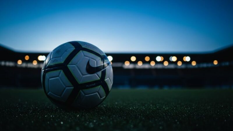 VfB Stuttgart: rozgrywki – Bundesliga, puchary, europejskie występy