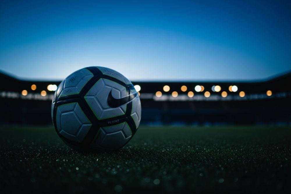 VfB Stuttgart: rozgrywki – Bundesliga, puchary, europejskie występy