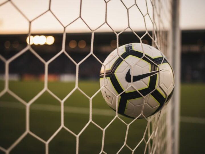 Villarreal: rozgrywki – europejskie puchary i La Liga