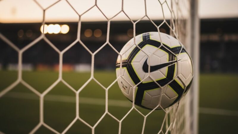 Villarreal: rozgrywki – europejskie puchary i La Liga