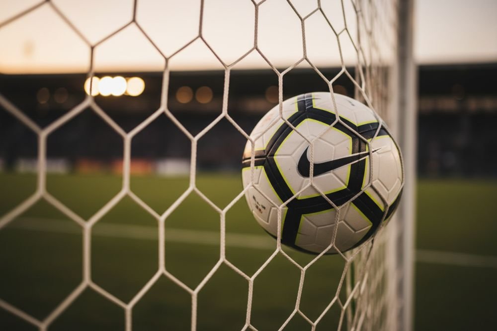 Villarreal: rozgrywki – europejskie puchary i La Liga