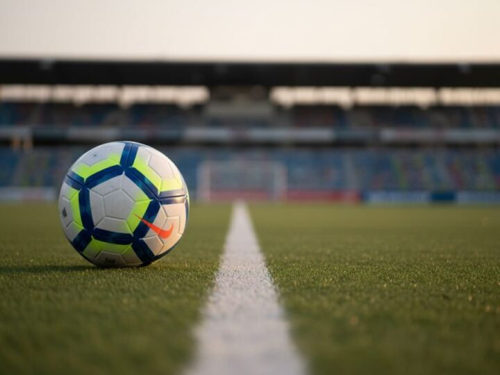 Warta Poznań: rozgrywki – powrót do piłkarskiej elity