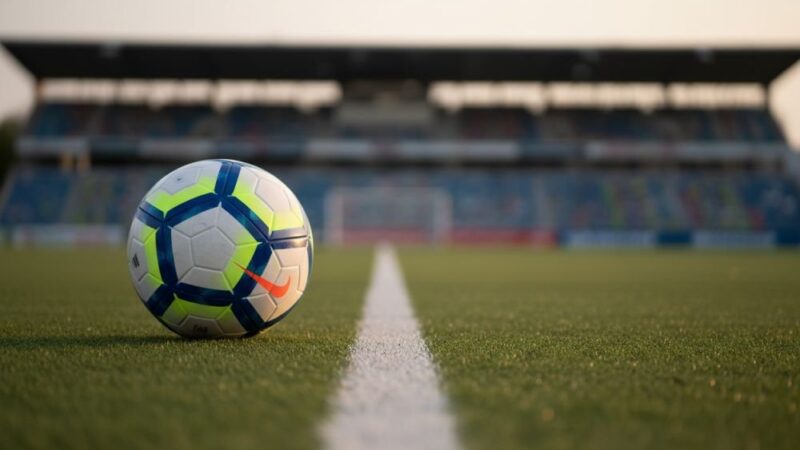 Warta Poznań: rozgrywki – powrót do piłkarskiej elity