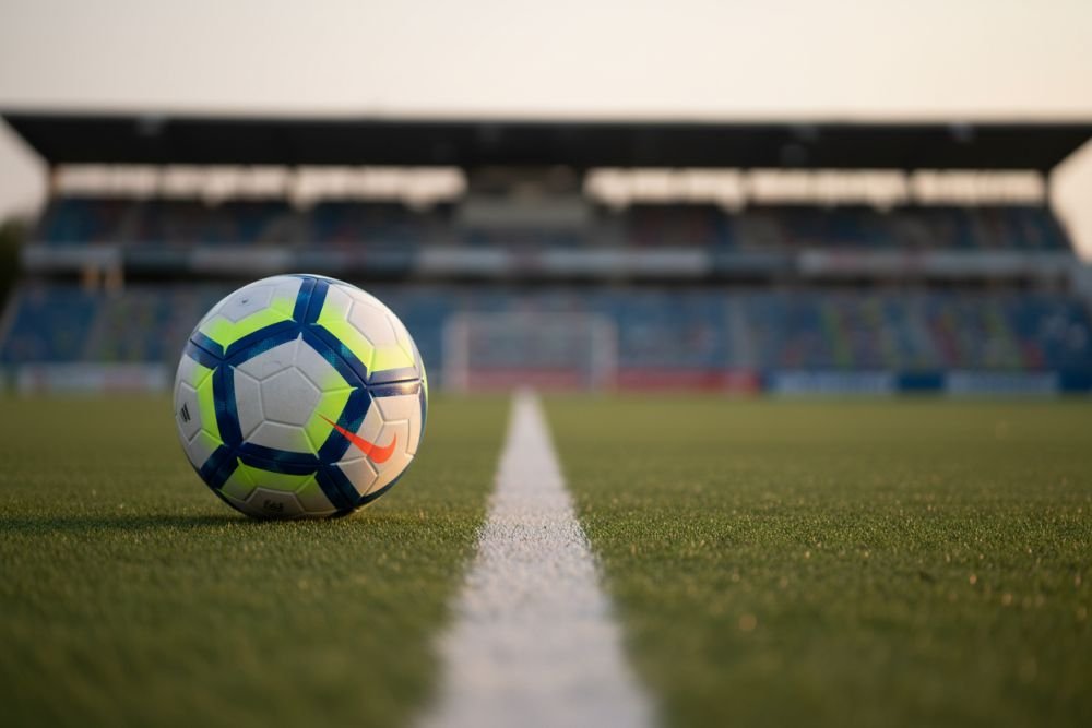 Warta Poznań: rozgrywki – powrót do piłkarskiej elity