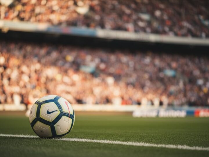 Wisła Kraków: rozgrywki – europejskie puchary i liga