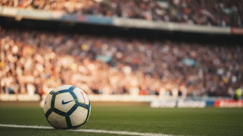 Wisła Kraków: rozgrywki – europejskie puchary i liga