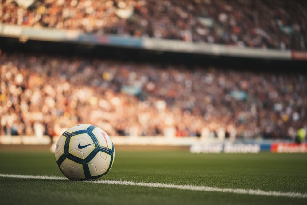 Wisła Kraków: rozgrywki – europejskie puchary i liga