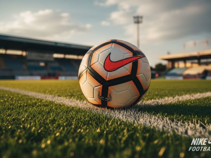 Znicz Pruszków: rozgrywki – od niższych lig po zaplecze elity