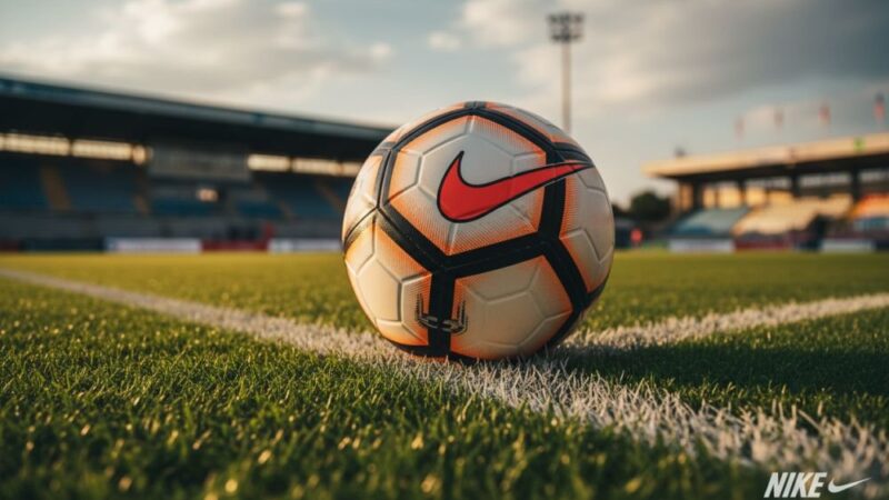 Znicz Pruszków: rozgrywki – od niższych lig po zaplecze elity