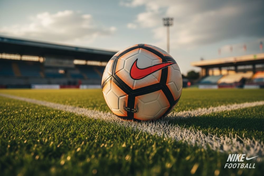 Znicz Pruszków: rozgrywki – od niższych lig po zaplecze elity